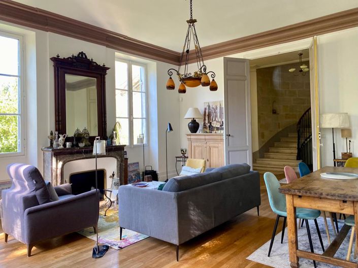 Image No.12-4 Bed House for sale