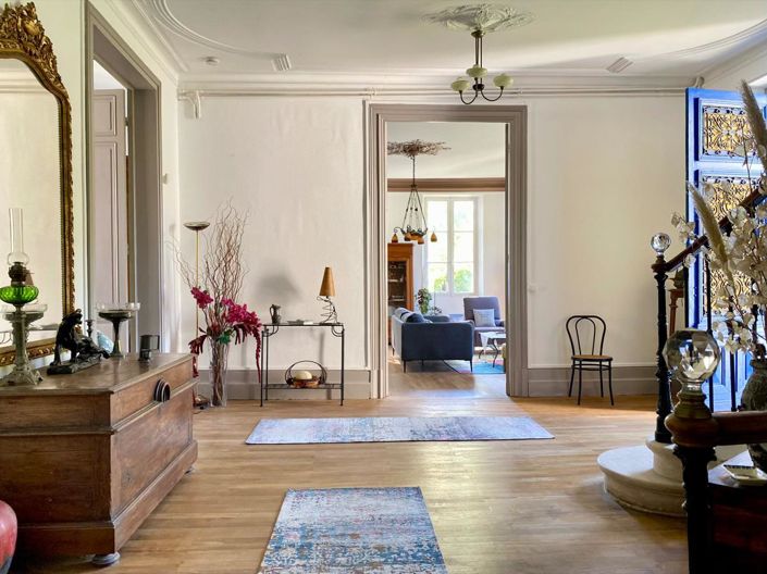 Image No.13-4 Bed House for sale