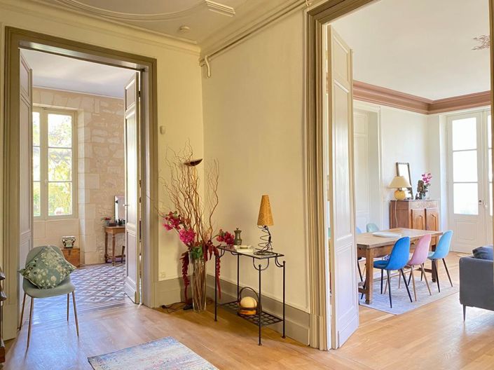 Image No.14-4 Bed House for sale