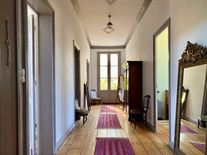 Image No.15-4 Bed House for sale