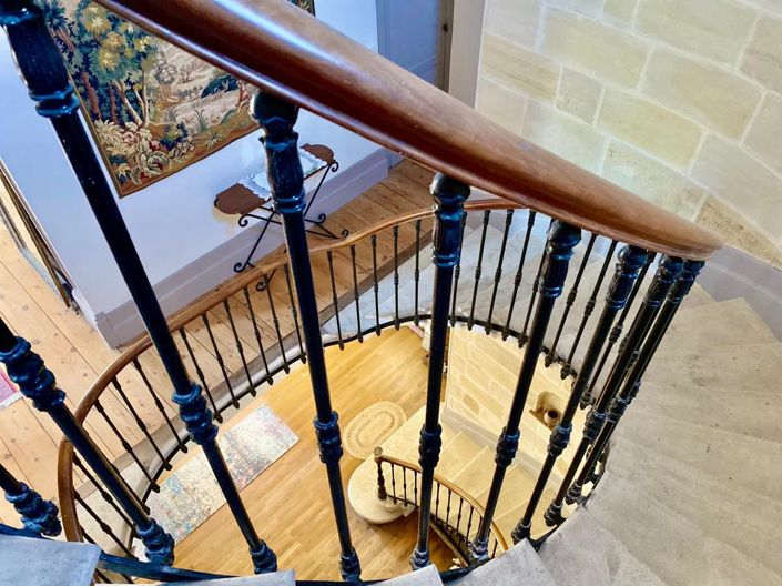 Image No.18-4 Bed House for sale