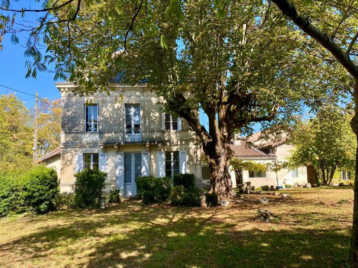 Image No.2-4 Bed House for sale