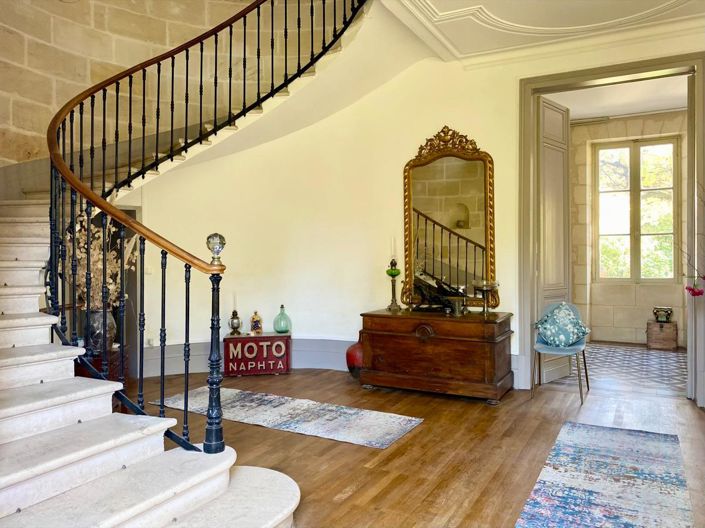 Image No.4-4 Bed House for sale