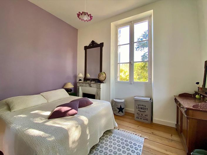 Image No.7-4 Bed House for sale