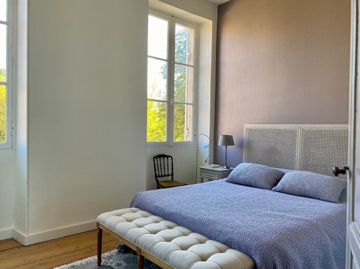 Image No.8-4 Bed House for sale