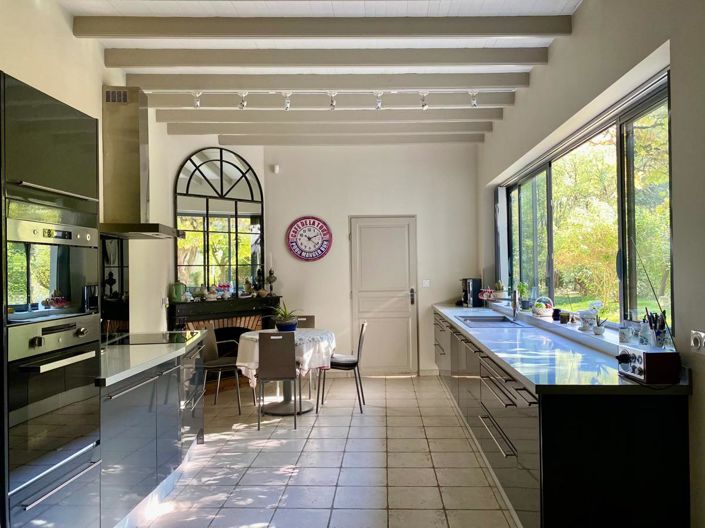 Image No.9-4 Bed House for sale