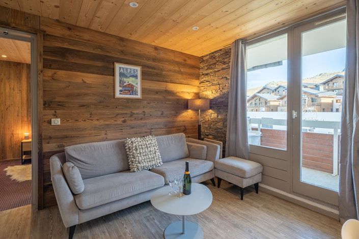 Image No.1-1 Bed Apartment for sale