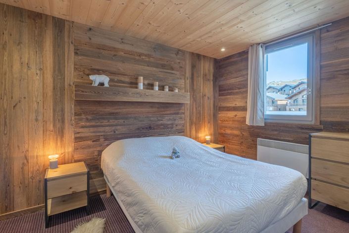 Image No.4-1 Bed Apartment for sale