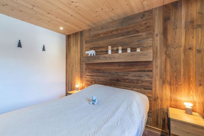 Image No.5-1 Bed Apartment for sale