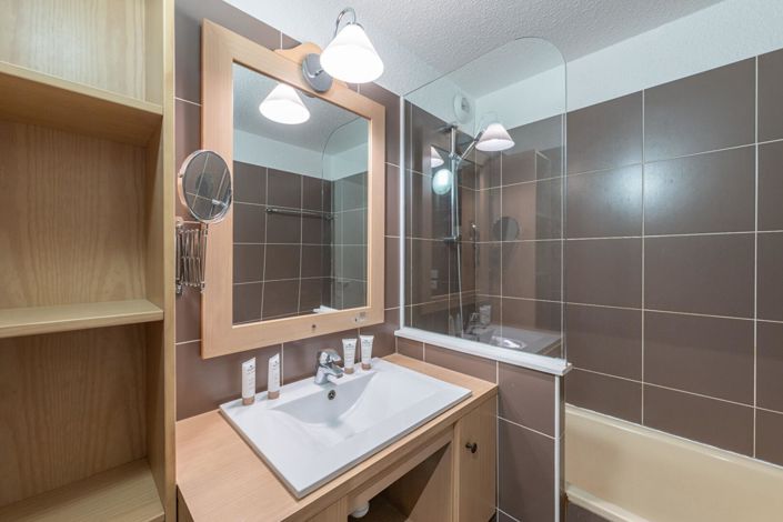 Image No.7-1 Bed Apartment for sale