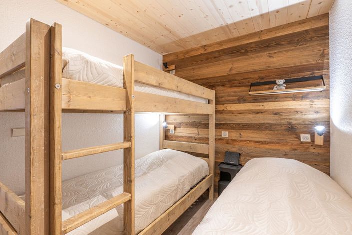 Image No.9-1 Bed Apartment for sale