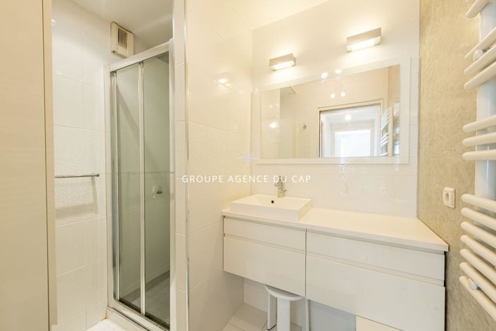 Image No.14-4 Bed Apartment for sale