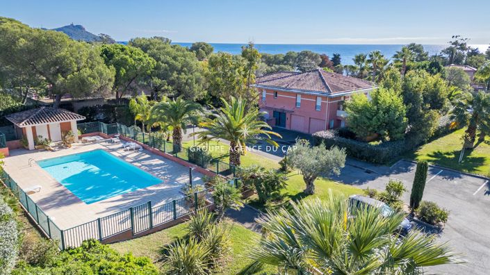 Image No.3-4 Bed Apartment for sale