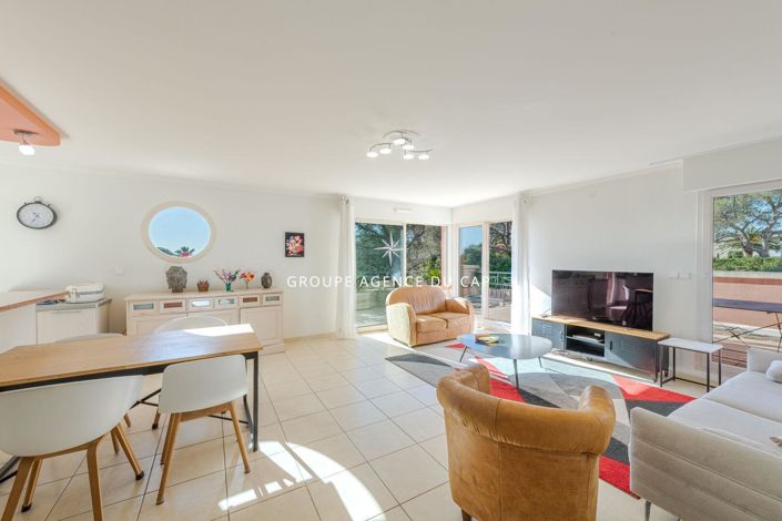 Image No.4-4 Bed Apartment for sale