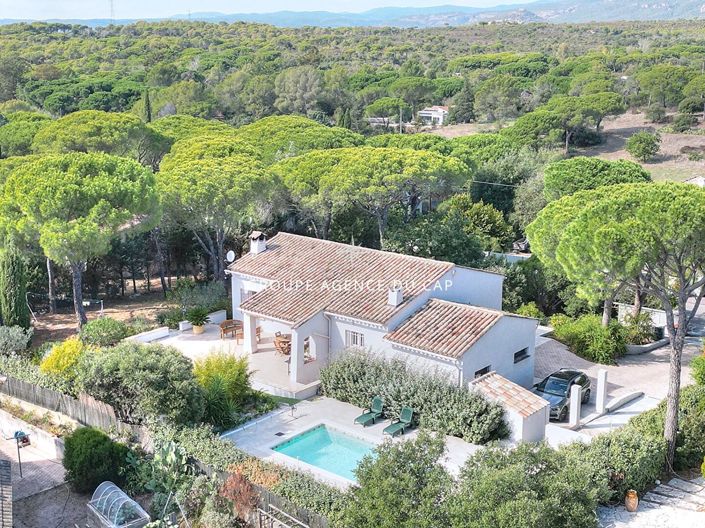 Image No.1-2 Bed House for sale