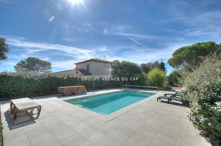 Image No.15-2 Bed House for sale