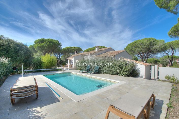 Image No.16-2 Bed House for sale