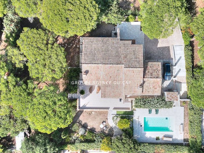 Image No.18-2 Bed House for sale