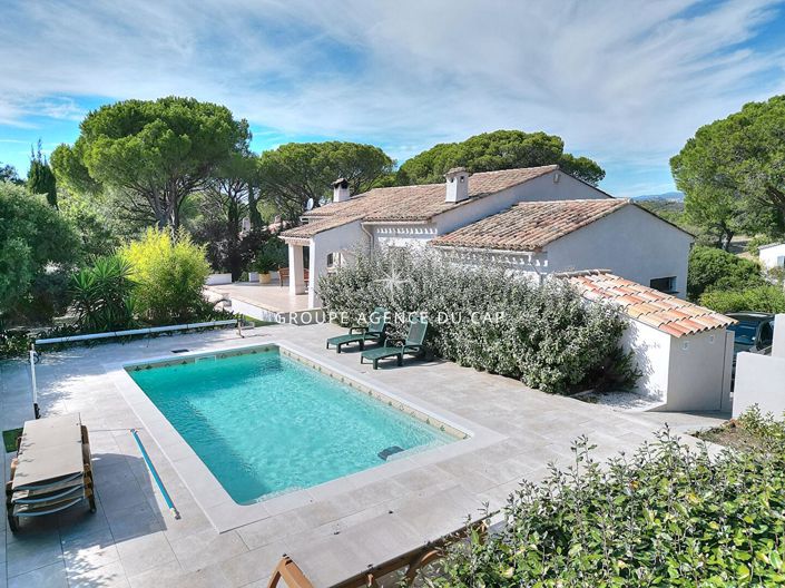 Image No.2-2 Bed House for sale