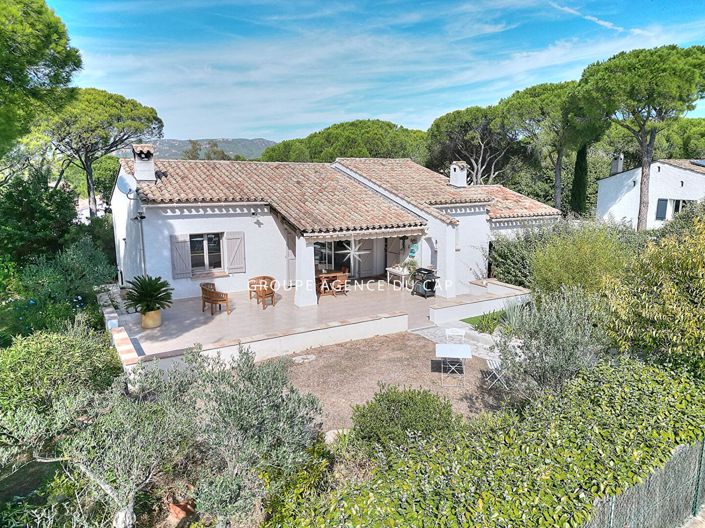 Image No.3-2 Bed House for sale