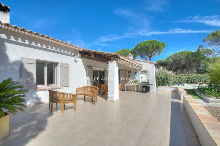 Image No.5-2 Bed House for sale