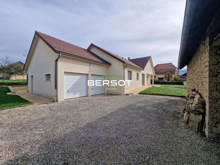 Image No.12-3 Bed House for sale