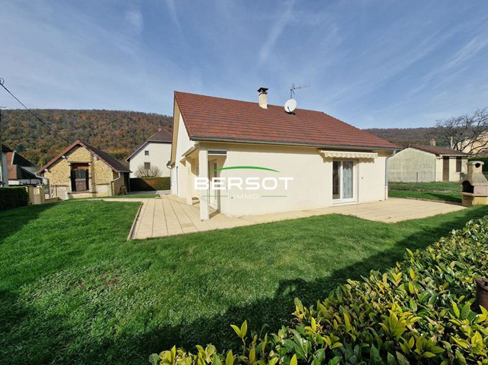 Image No.13-3 Bed House for sale