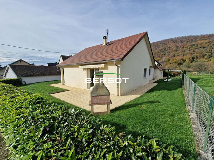 Image No.14-3 Bed House for sale