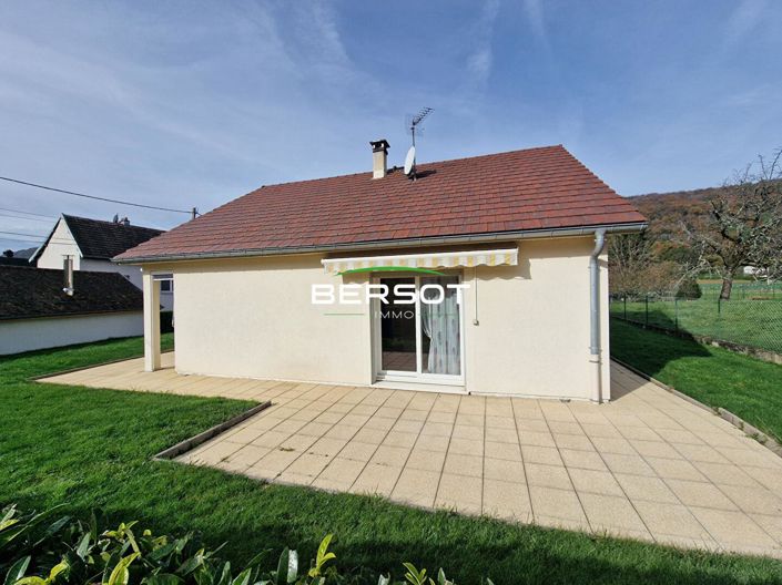 Image No.15-3 Bed House for sale