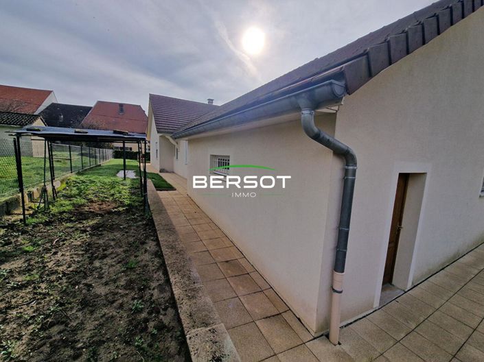 Image No.16-3 Bed House for sale