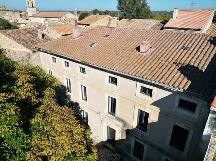 Image No.2-5 Bed House for sale