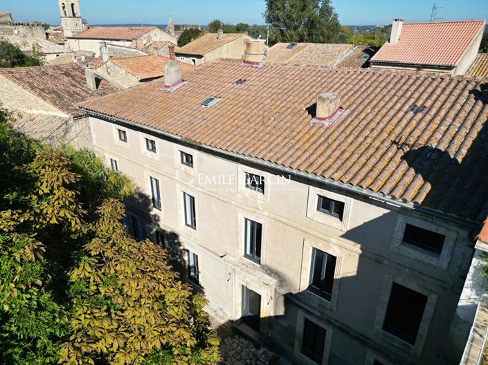 Image No.2-5 Bed House for sale