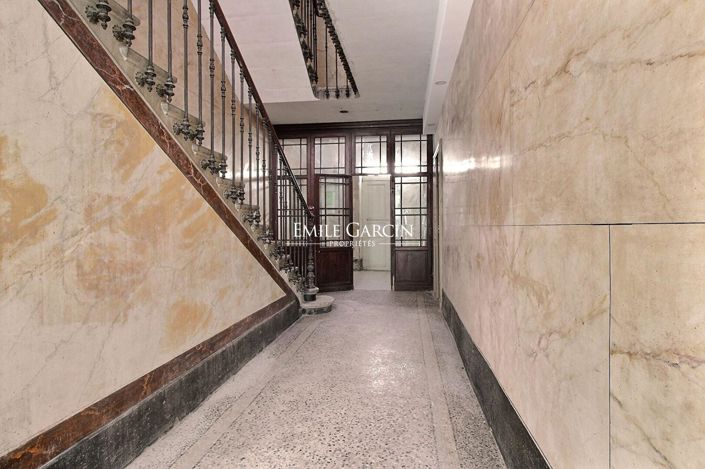 Image No.4-5 Bed House for sale