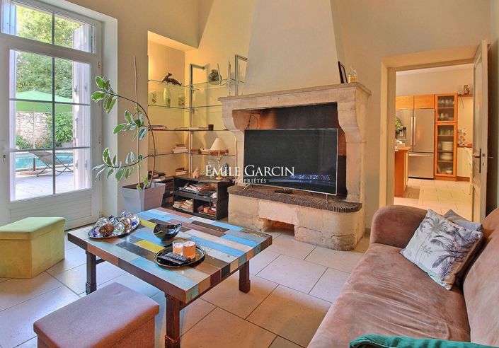 Image No.10-5 Bed House for sale