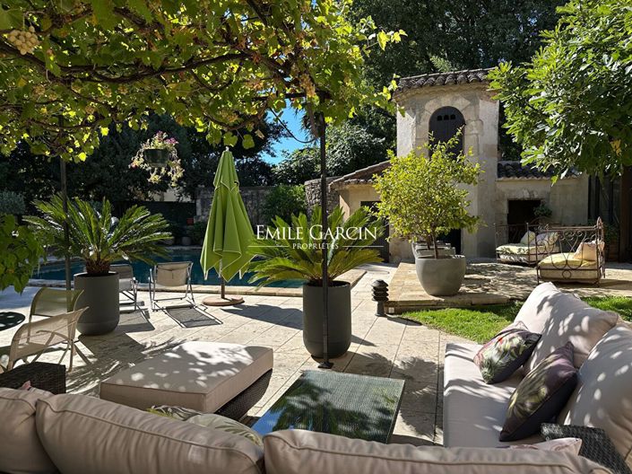 Image No.5-5 Bed House for sale