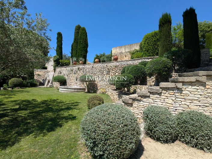 Image No.5-5 Bed House for sale