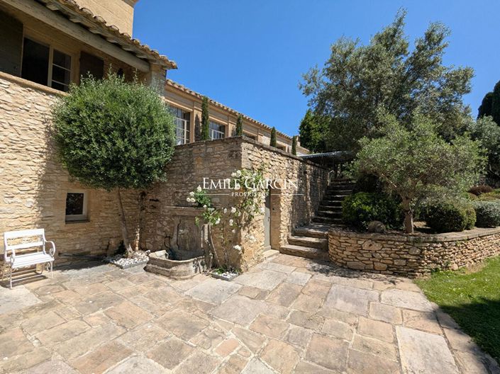 Image No.6-5 Bed House for sale