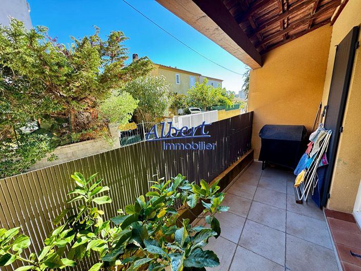 Image No.3-2 Bed House for sale