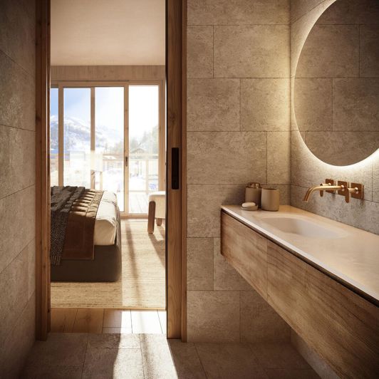 Image No.7-4 Bed Apartment for sale