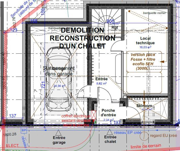 Image No.2-4 Bed House for sale