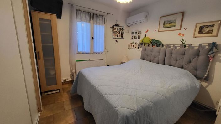 Image No.12-3 Bed House for sale