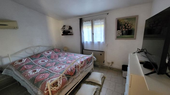 Image No.13-3 Bed House for sale