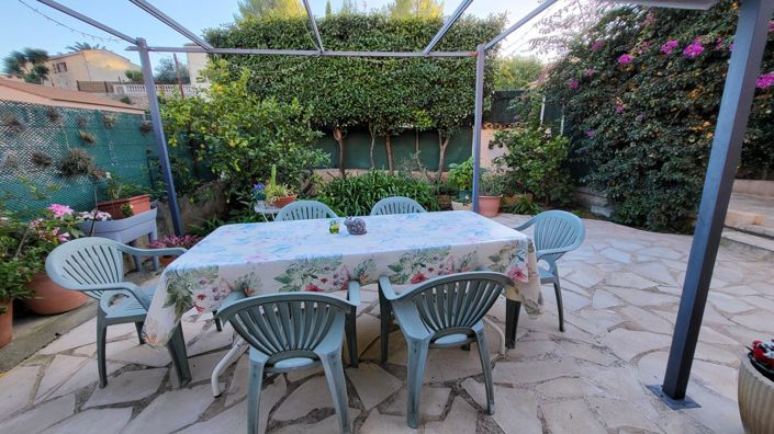 Image No.3-3 Bed House for sale