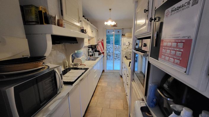 Image No.5-3 Bed House for sale