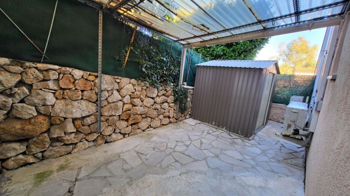 Image No.7-3 Bed House for sale