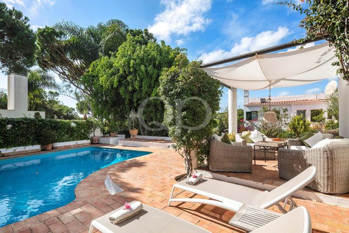 Image No.20-3 Bed House for sale