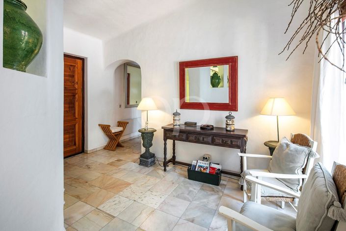 Image No.22-3 Bed House for sale