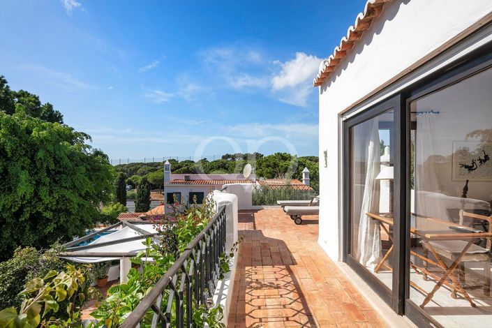 Image No.23-3 Bed House for sale