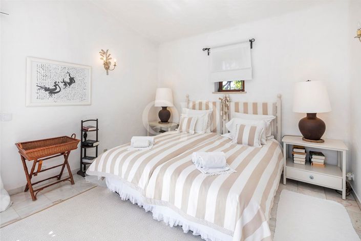 Image No.25-3 Bed House for sale