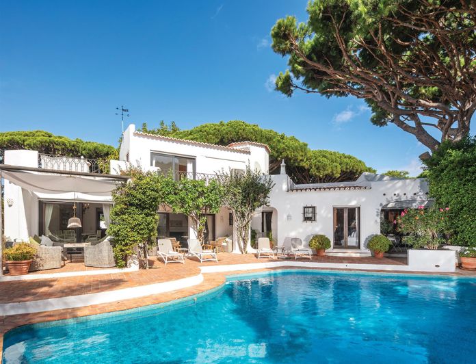 Image No.26-3 Bed House for sale